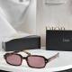 Dior Sunglasses AAA (170)