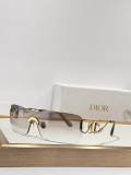 Dior Sunglasses AAA (1100)