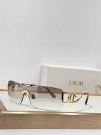 Dior Sunglasses AAA (1100)