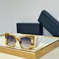 YSL Sunglasses AAA (296)