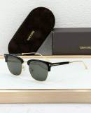 Tom Ford Sunglasses AAA (116)