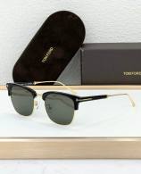 Tom Ford Sunglasses AAA (116)