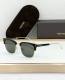Tom Ford Sunglasses AAA (116)