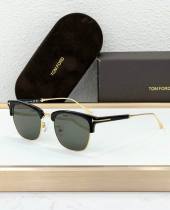 Tom Ford Sunglasses AAA (116) Tom Ford Sunglasses AAA (116)