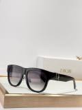 Dior Sunglasses AAA (1093)