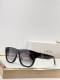 Dior Sunglasses AAA (1093)