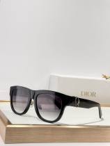 Dior Sunglasses AAA (1093) Dior Sunglasses AAA (1093)
