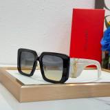 YSL Sunglasses AAA (607)