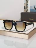 Tom Ford Sunglasses AAA (542)