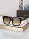 Tom Ford Sunglasses AAA (542)