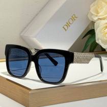 Dior Sunglasses AAA (306) Dior Sunglasses AAA (306)