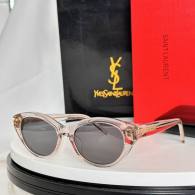 YSL Sunglasses AAA (577)