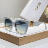 Dior Sunglasses AAA (316)