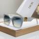 Dior Sunglasses AAA (316)