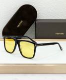 Tom Ford Sunglasses AAA (82)