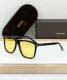 Tom Ford Sunglasses AAA (82)