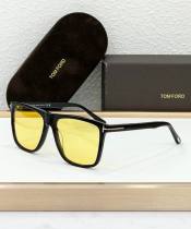 Tom Ford Sunglasses AAA (82) Tom Ford Sunglasses AAA (82)