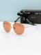 Tom Ford Sunglasses AAA (537)