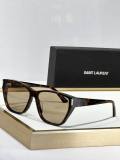 YSL Sunglasses AAA (49)