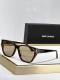 YSL Sunglasses AAA (49)