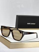 YSL Sunglasses AAA (49) YSL Sunglasses AAA (49)