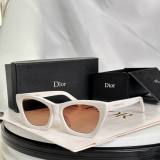 Dior Sunglasses AAA (552)