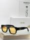 Dior Sunglasses AAA (241)