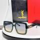 YSL Sunglasses AAA (189)