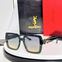 YSL Sunglasses AAA (189) YSL Sunglasses AAA (189)