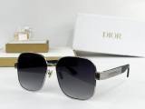 Dior Sunglasses AAA (1004)