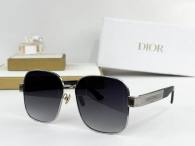 Dior Sunglasses AAA (1004)