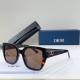 Dior Sunglasses AAA (322)