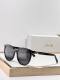 Dior Sunglasses AAA (1181)