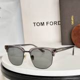 Tom Ford Sunglasses AAA (1279)