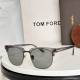 Tom Ford Sunglasses AAA (1279)