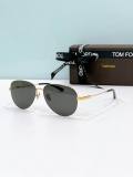 Tom Ford Sunglasses AAA (413)
