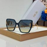 Dior Sunglasses AAA (747)