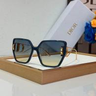 Dior Sunglasses AAA (747)
