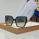 Dior Sunglasses AAA (747)