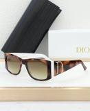 Dior Sunglasses AAA (131)