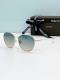 Tom Ford Sunglasses AAA (533)