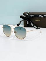 Tom Ford Sunglasses AAA (533) Tom Ford Sunglasses AAA (533)