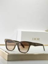 Dior Sunglasses AAA (691) Dior Sunglasses AAA (691)