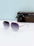 Tom Ford Sunglasses AAA (1166)