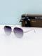 Tom Ford Sunglasses AAA (1166)