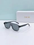 Dior Sunglasses AAA (838)