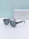 Dior Sunglasses AAA (838)