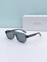 Dior Sunglasses AAA (838) Dior Sunglasses AAA (838)