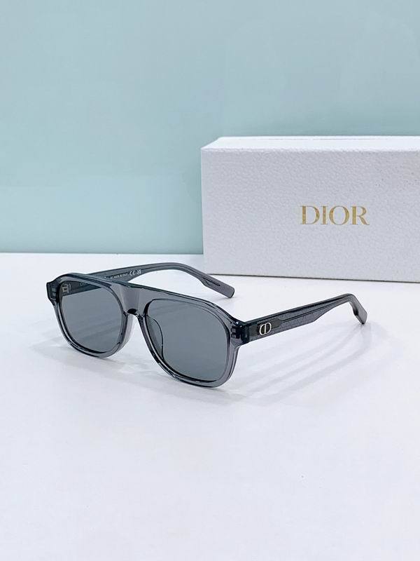 Dior Sunglasses AAA (838)