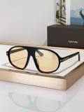 Tom Ford Sunglasses AAA (290)